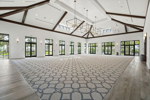 12325 Frontline Lane, Palm Beach Gardens, FL 33412