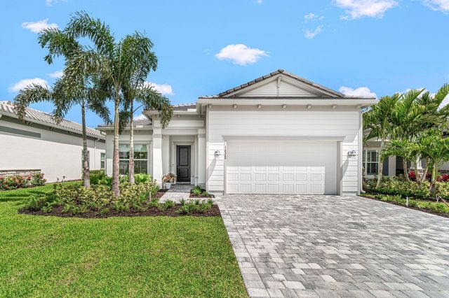 12325 Frontline Lane, Palm Beach Gardens, FL 33412