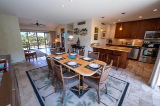 3600 Wailea Alanui Dr # 704, Kihei, HI 96753