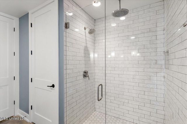 145 Republic Street, 703, Madison, MS 39110