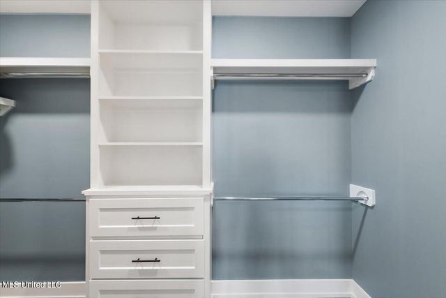 145 Republic Street, 703, Madison, MS 39110