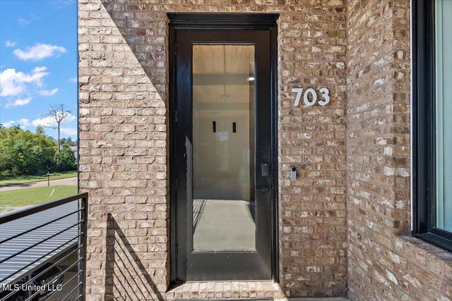 145 Republic Street, 703, Madison, MS 39110