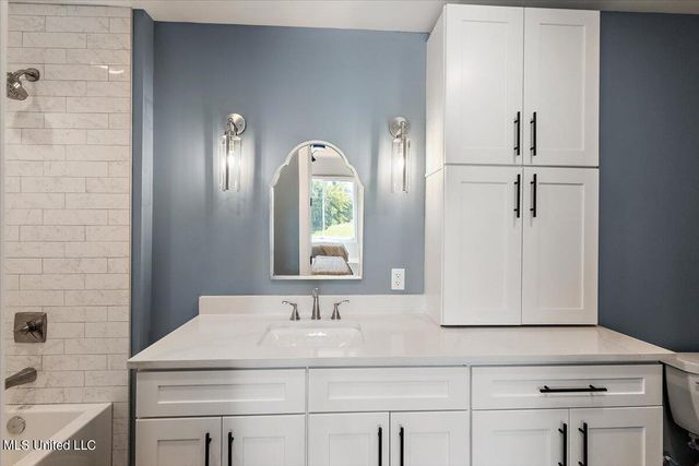 145 Republic Street, 703, Madison, MS 39110