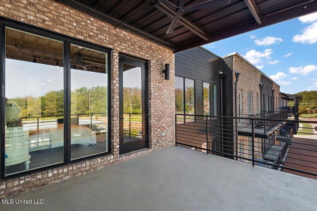 145 Republic Street, 703, Madison, MS 39110