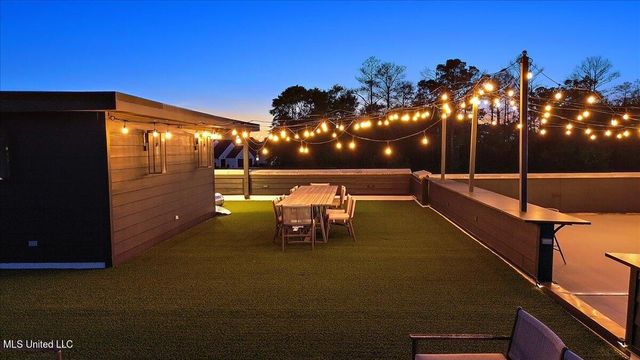 145 Republic Street, 703, Madison, MS 39110