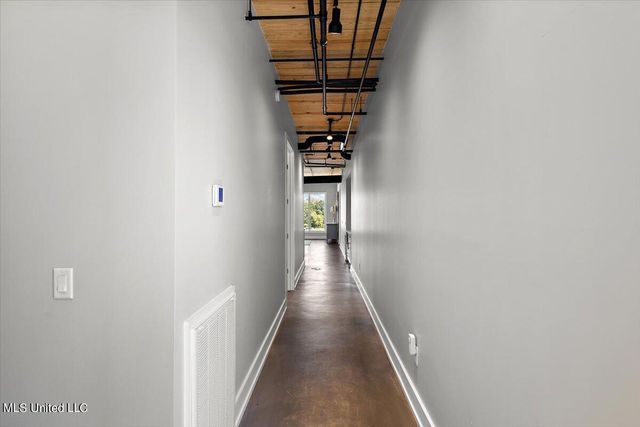 145 Republic Street, 703, Madison, MS 39110