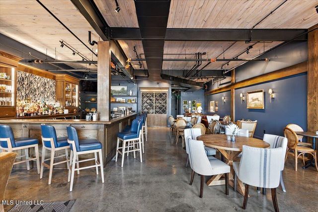 145 Republic Street, 703, Madison, MS 39110