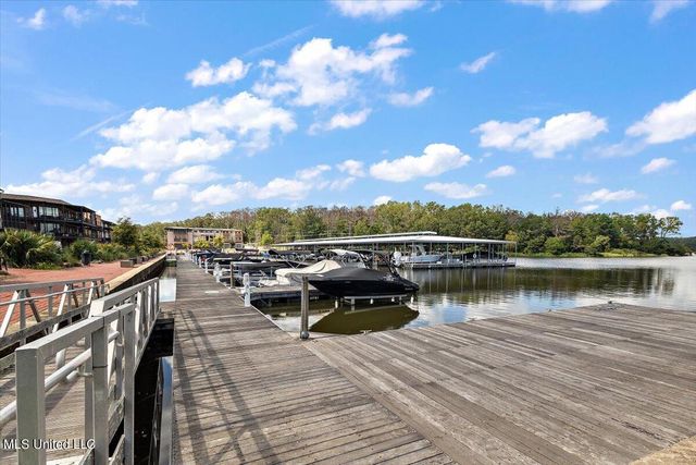 145 Republic Street, 703, Madison, MS 39110