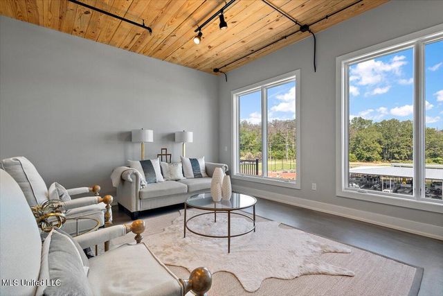 145 Republic Street, 703, Madison, MS 39110