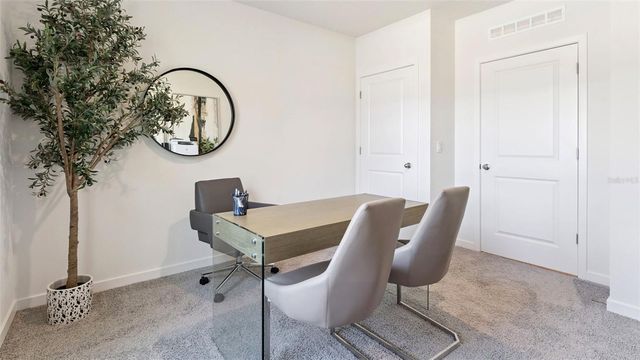 4013 BRADBURY WAY, Sanford, FL 32773