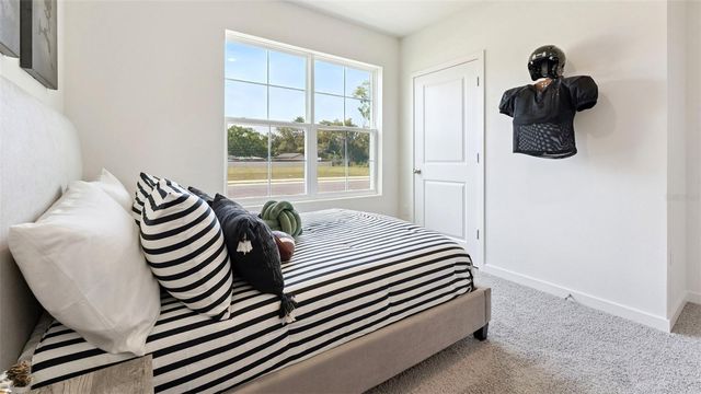 4013 BRADBURY WAY, Sanford, FL 32773
