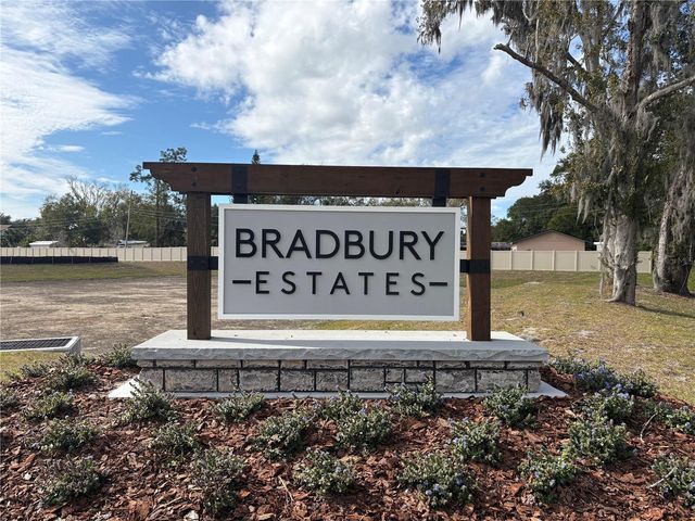 4013 BRADBURY WAY, Sanford, FL 32773