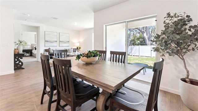 4013 BRADBURY WAY, Sanford, FL 32773