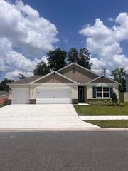 4013 BRADBURY WAY, Sanford, FL 32773