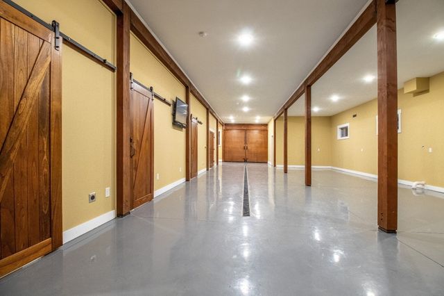 1224 Hangar Drive, Springfield, TN 37172