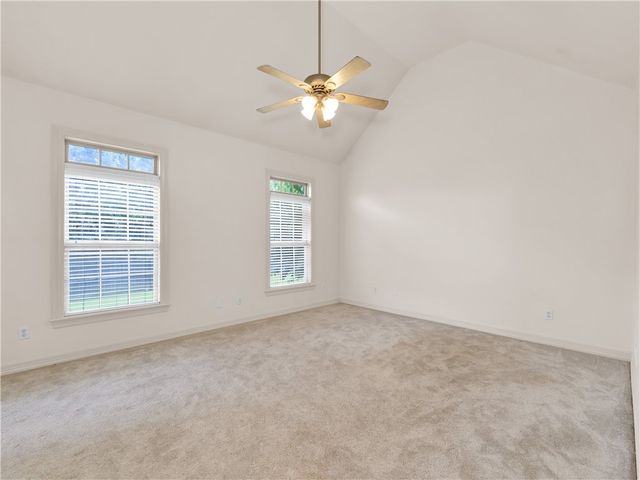 528 N Brices Cross Drive, Fayetteville, AR 72704