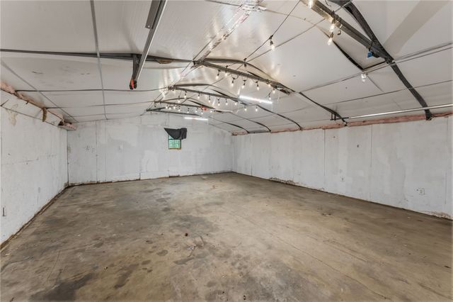 362 S Napier Avenue, Fayetteville, AR 72701