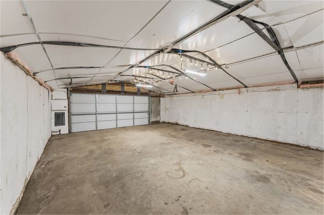 362 S Napier Avenue, Fayetteville, AR 72701