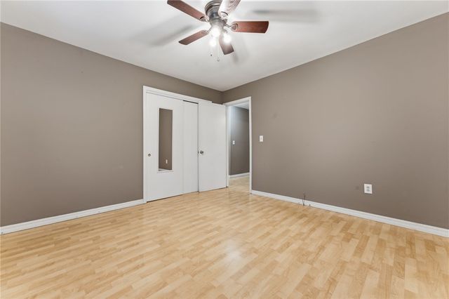 362 S Napier Avenue, Fayetteville, AR 72701