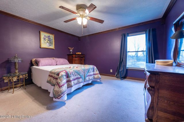 144 Hurstbourne Dr, Bardstown, KY 40004