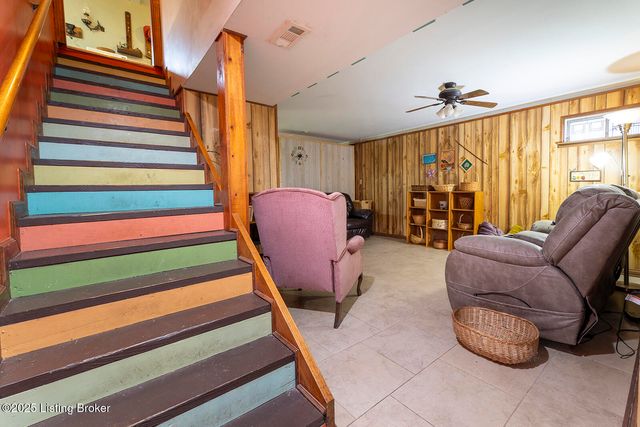 144 Hurstbourne Dr, Bardstown, KY 40004