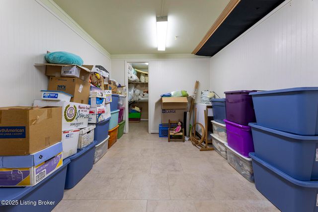 144 Hurstbourne Dr, Bardstown, KY 40004