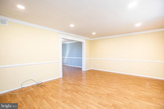 2 DONCASTER RD, Cherry Hill, NJ 08003
