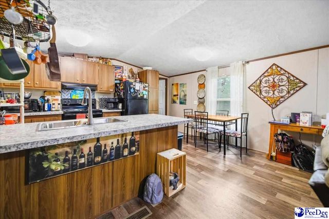 127 Branchview Road, Hartsville, SC 29550