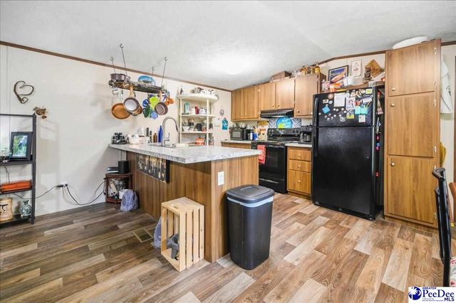 127 Branchview Road, Hartsville, SC 29550