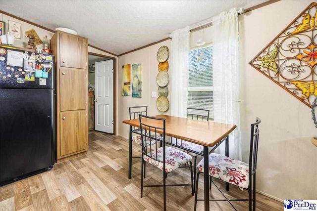 127 Branchview Road, Hartsville, SC 29550