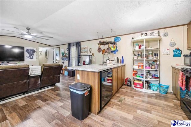 127 Branchview Road, Hartsville, SC 29550