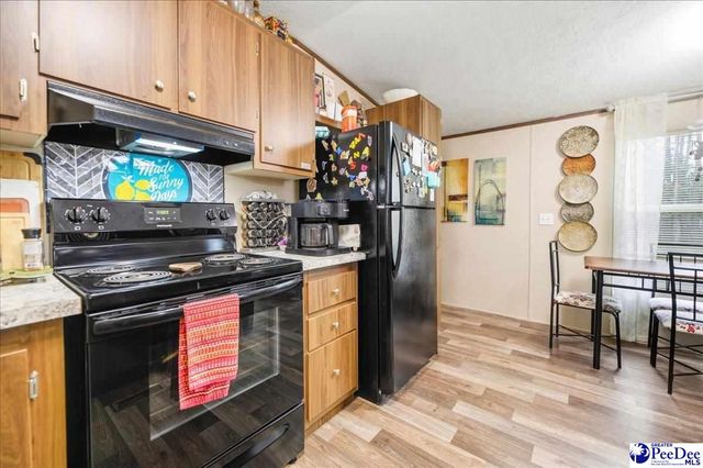 127 Branchview Road, Hartsville, SC 29550