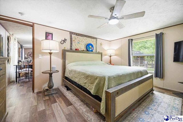 127 Branchview Road, Hartsville, SC 29550