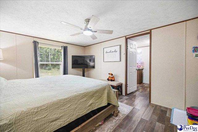 127 Branchview Road, Hartsville, SC 29550