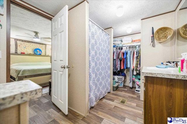 127 Branchview Road, Hartsville, SC 29550