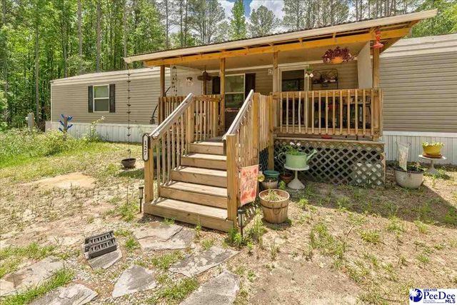 127 Branchview Road, Hartsville, SC 29550