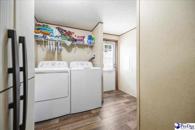 127 Branchview Road, Hartsville, SC 29550