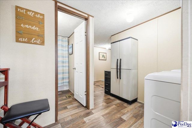 127 Branchview Road, Hartsville, SC 29550