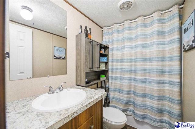 127 Branchview Road, Hartsville, SC 29550