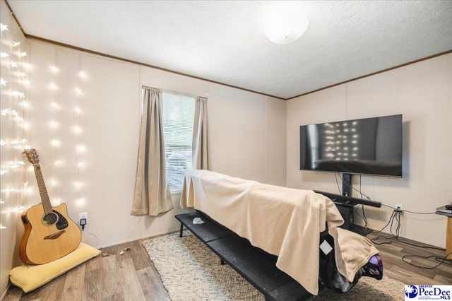 127 Branchview Road, Hartsville, SC 29550