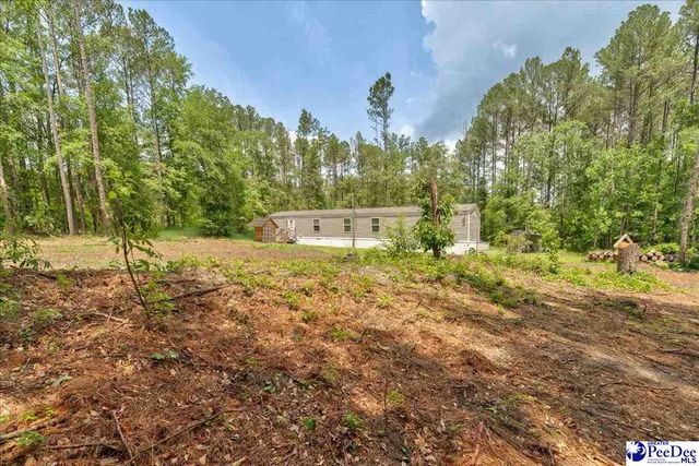 127 Branchview Road, Hartsville, SC 29550