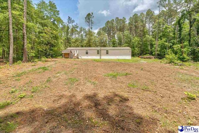 127 Branchview Road, Hartsville, SC 29550