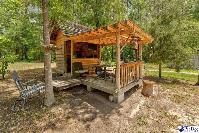 127 Branchview Road, Hartsville, SC 29550