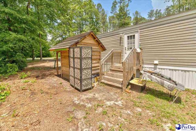 127 Branchview Road, Hartsville, SC 29550