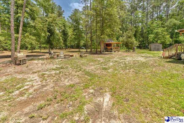127 Branchview Road, Hartsville, SC 29550
