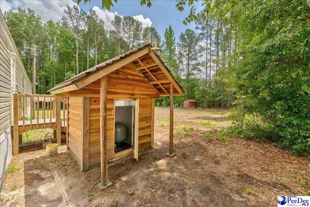 127 Branchview Road, Hartsville, SC 29550
