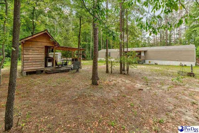 127 Branchview Road, Hartsville, SC 29550