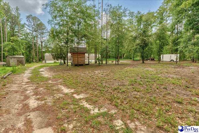 127 Branchview Road, Hartsville, SC 29550