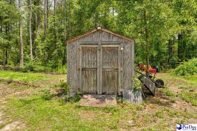 127 Branchview Road, Hartsville, SC 29550