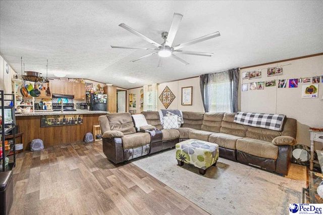 127 Branchview Road, Hartsville, SC 29550